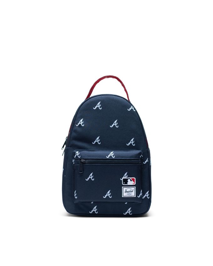 herschel mlb hip pack