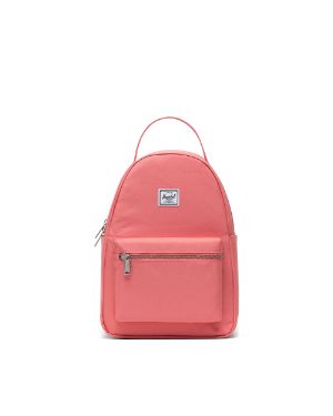 herschel nova x small