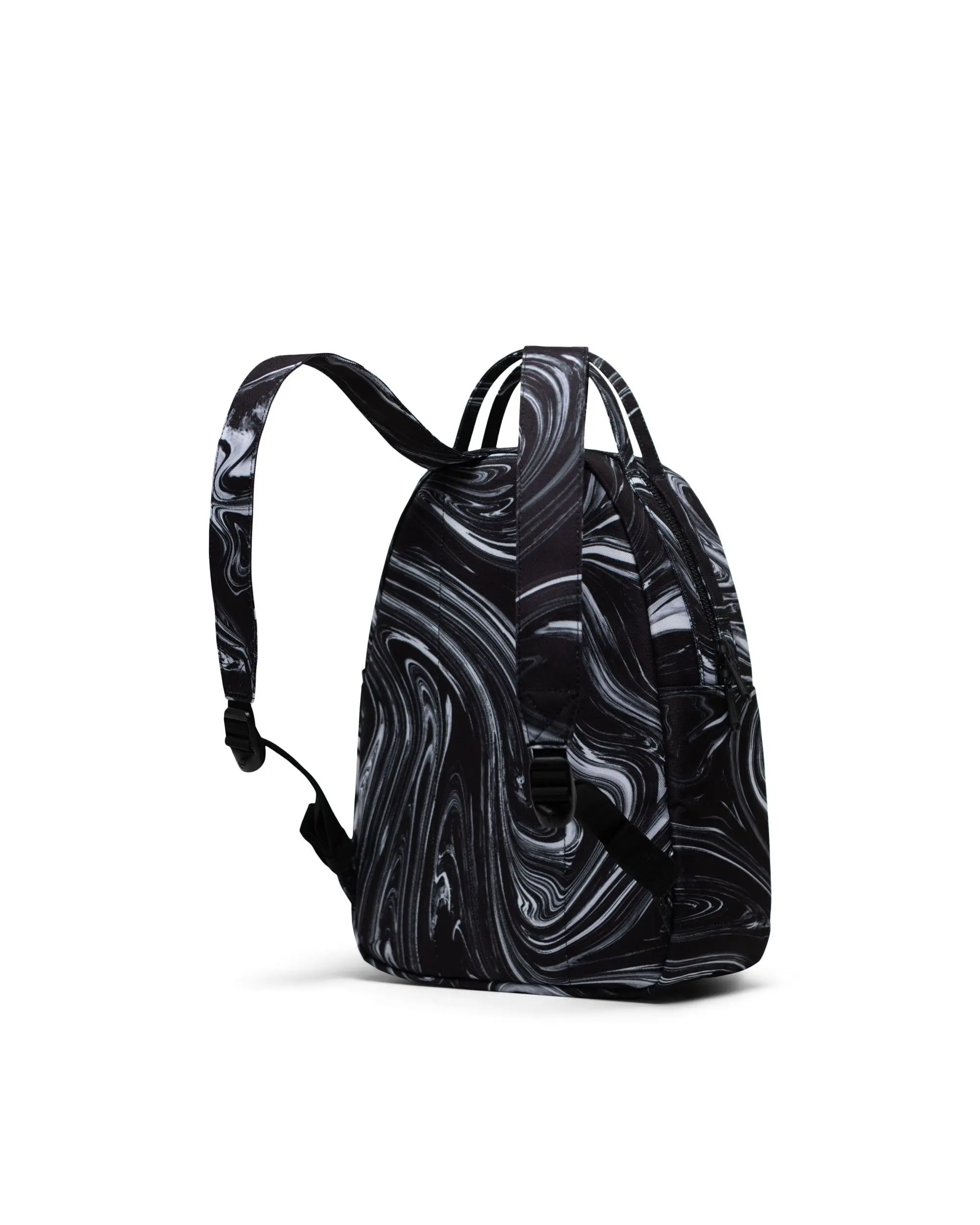 Herschel Nova Backpack | Small