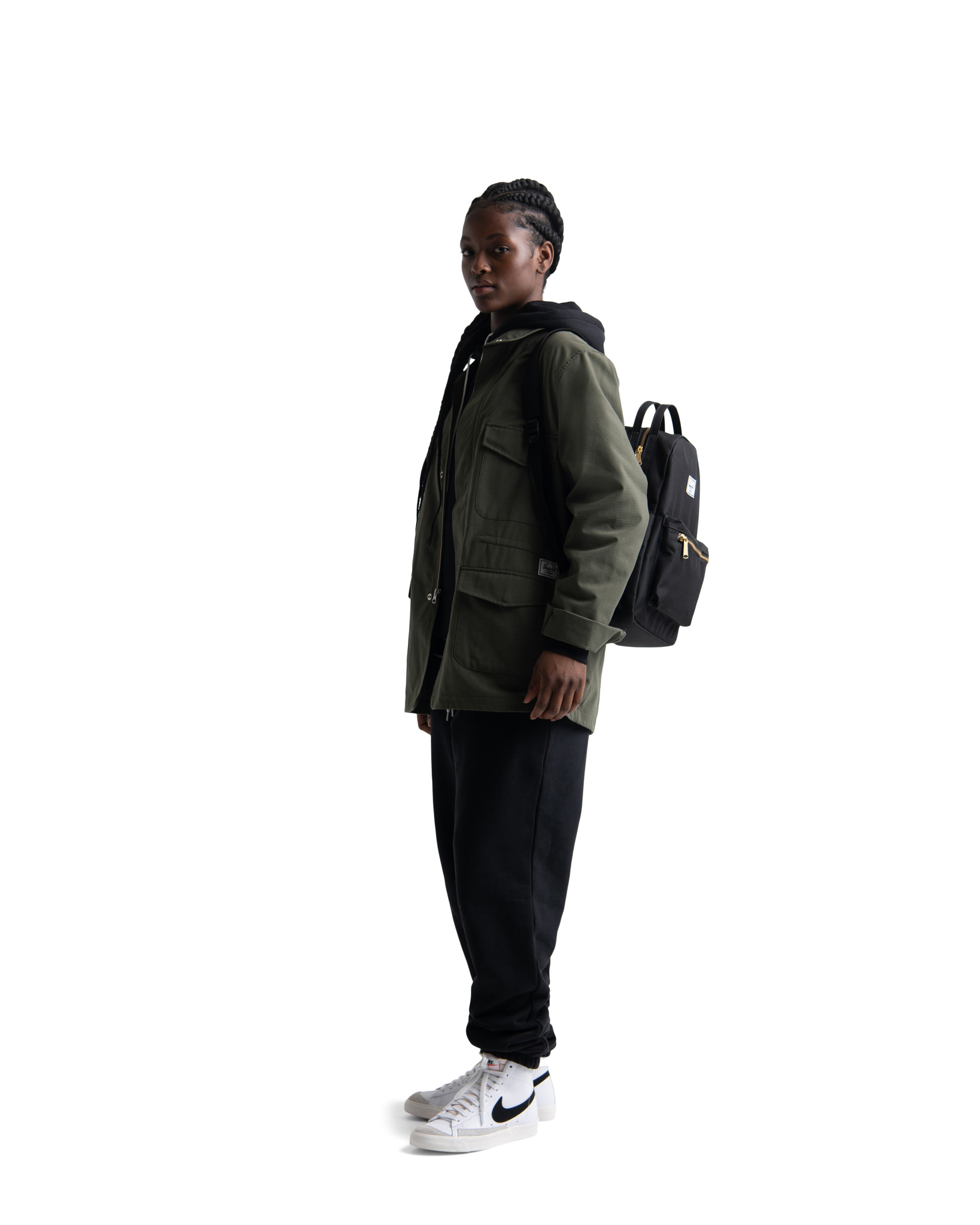 Sac a online dos herschel nova