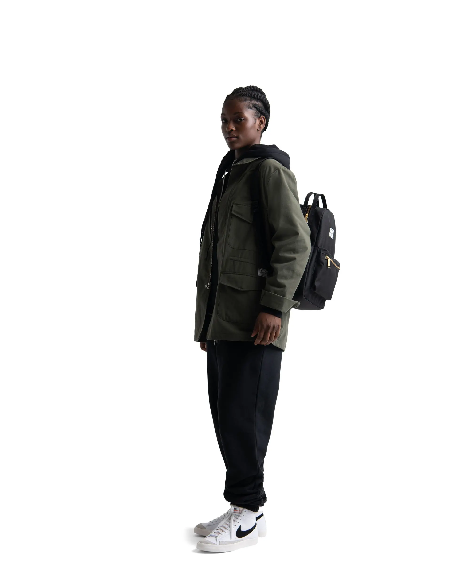 Herschel Nova Backpack | Small