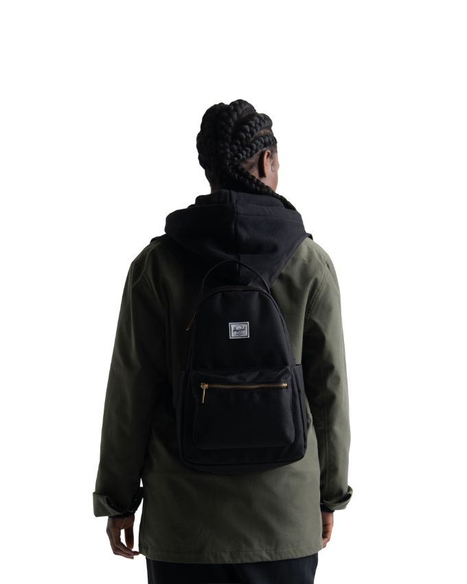 nova backpack herschel