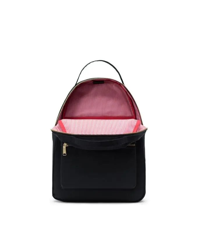 Herschel Nova Backpack | Mid-Volume