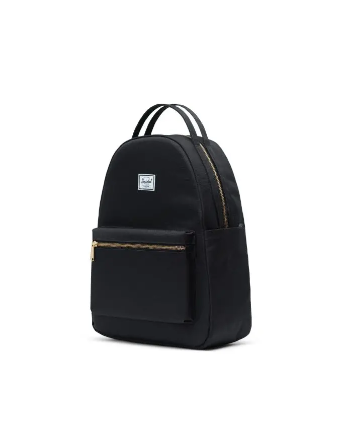 Herschel Nova Backpack | Mid-Volume