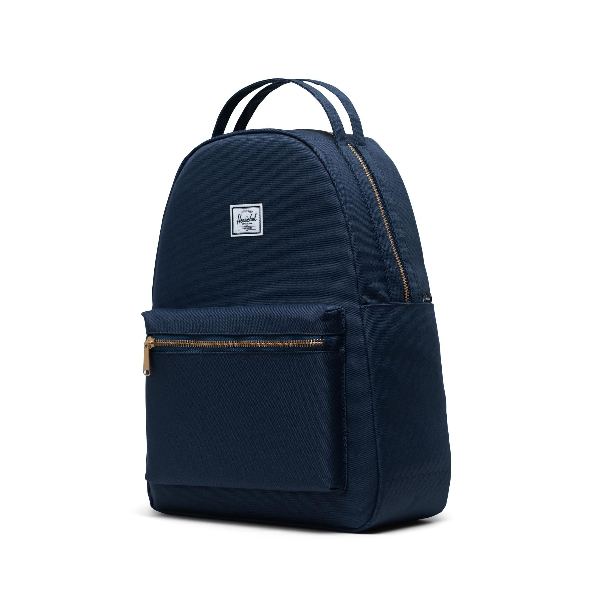 Herschel mid cheap volume nova