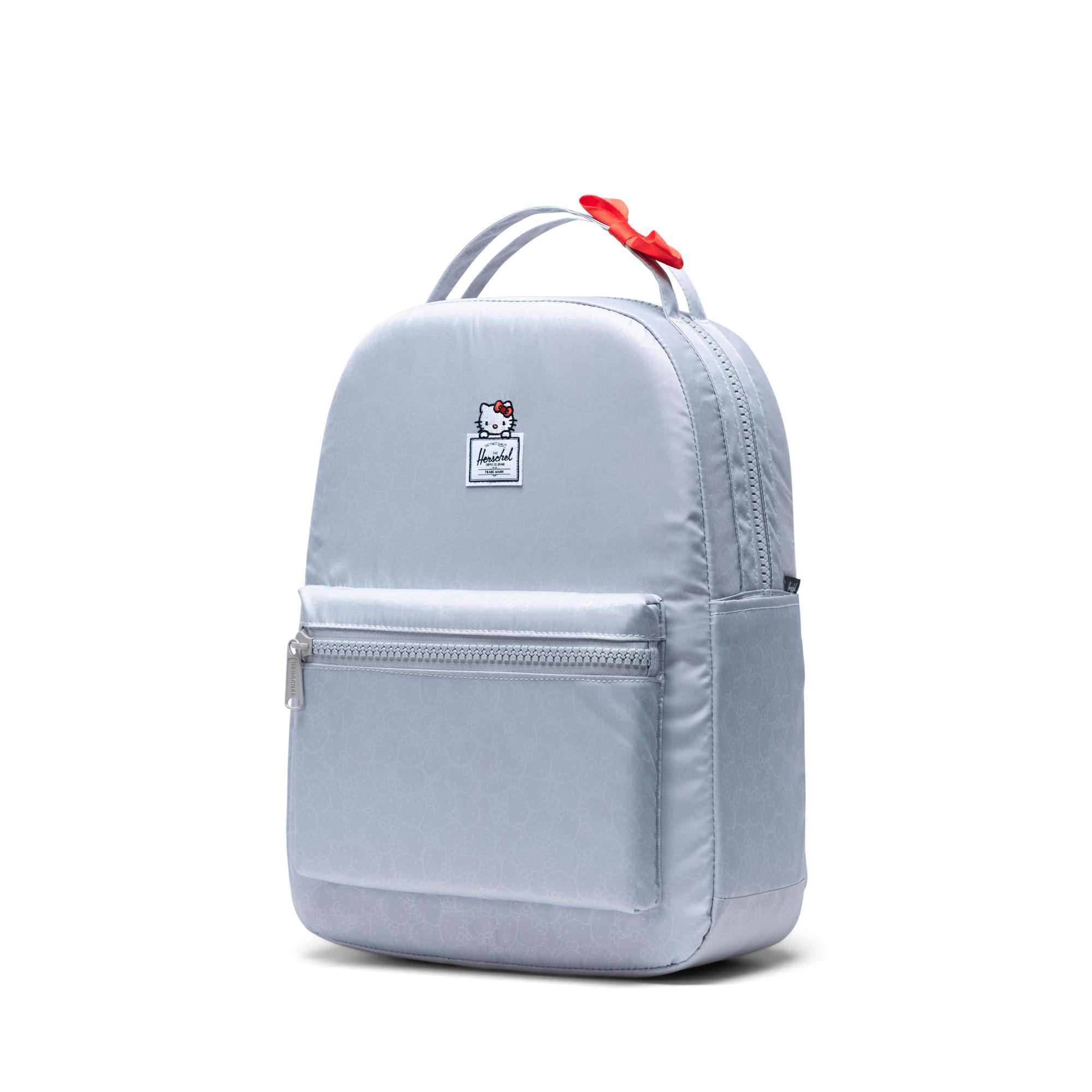 hello kitty herschel canada