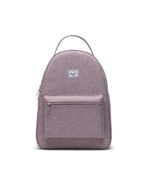 nova herschel backpack