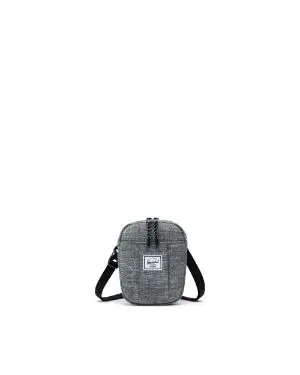 Herschel Cruz Cross Body Bag