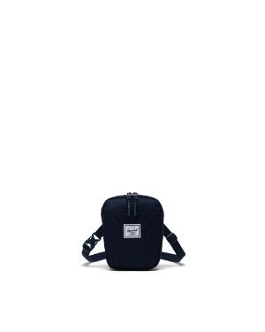 lg gram laptop case
