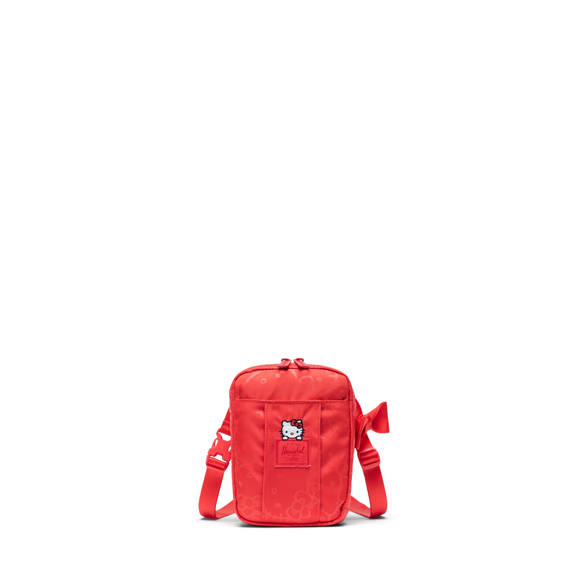 hello kitty herschel canada