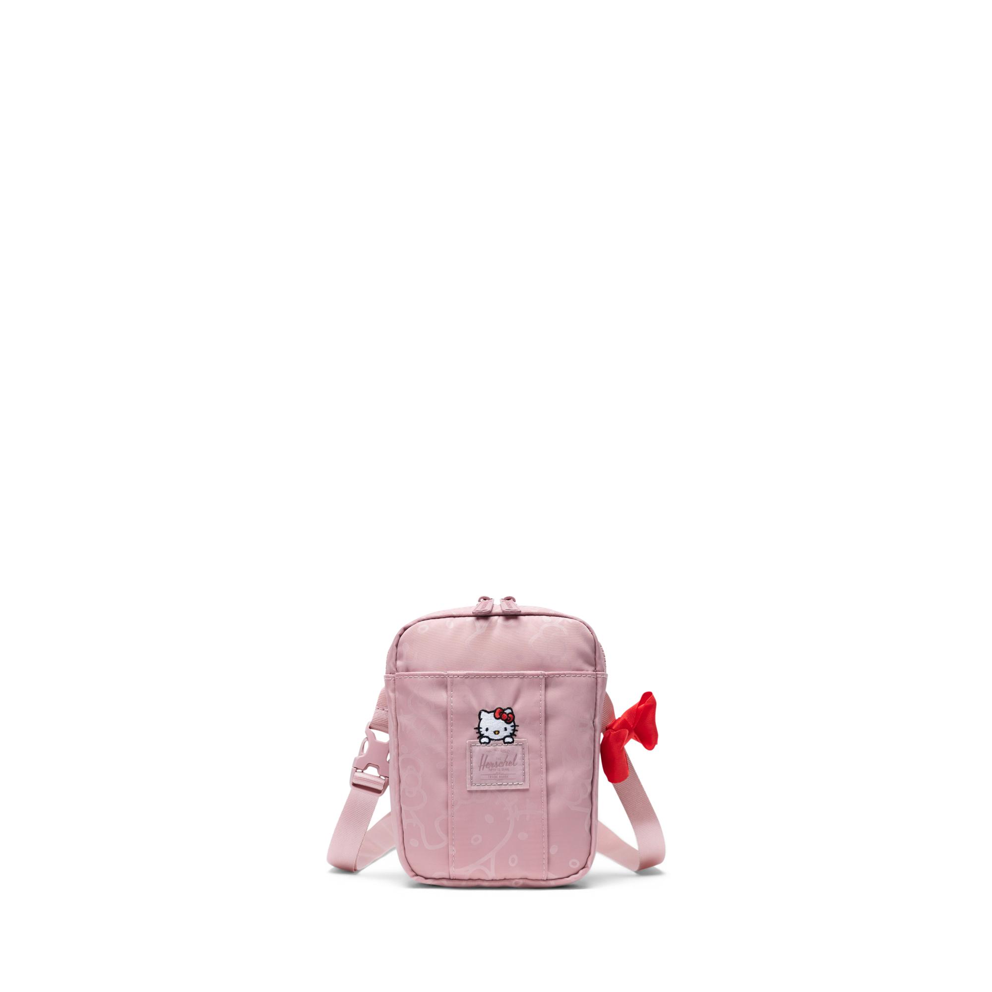 hello kitty herschel canada