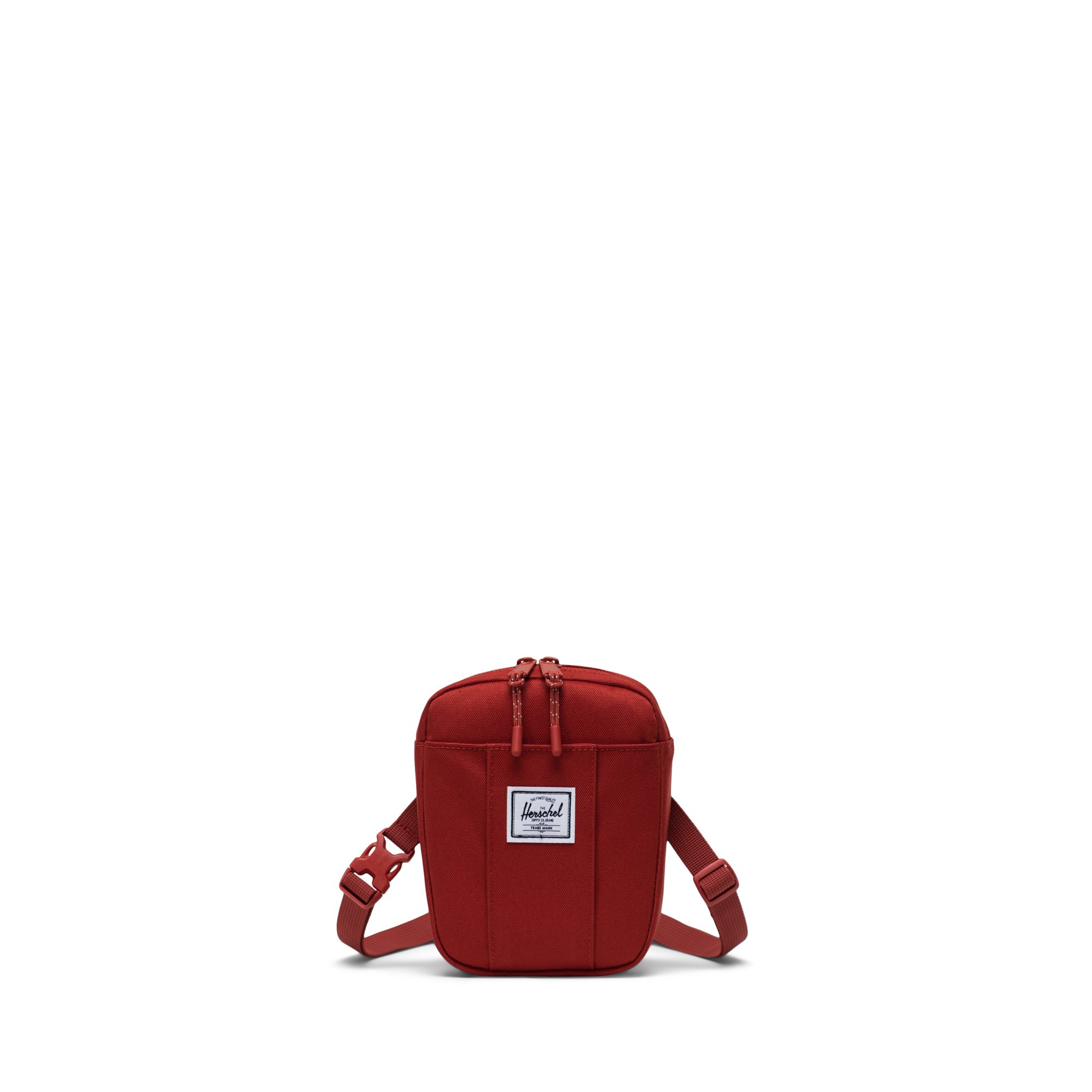 Herschel supply outlet cruz