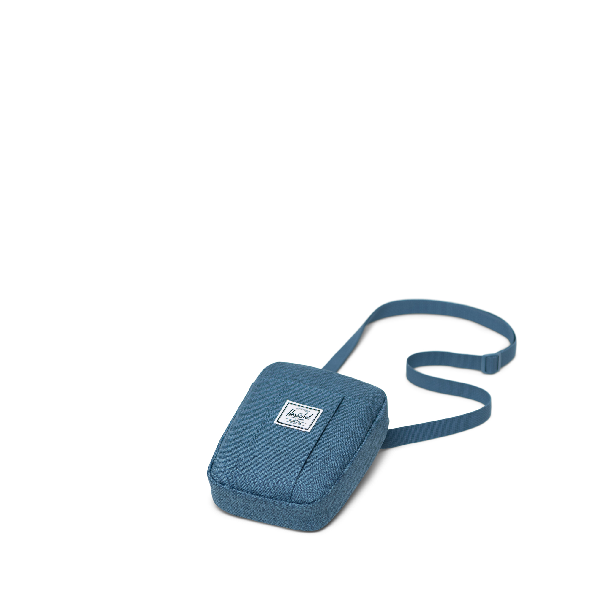 Cruz crossbody store