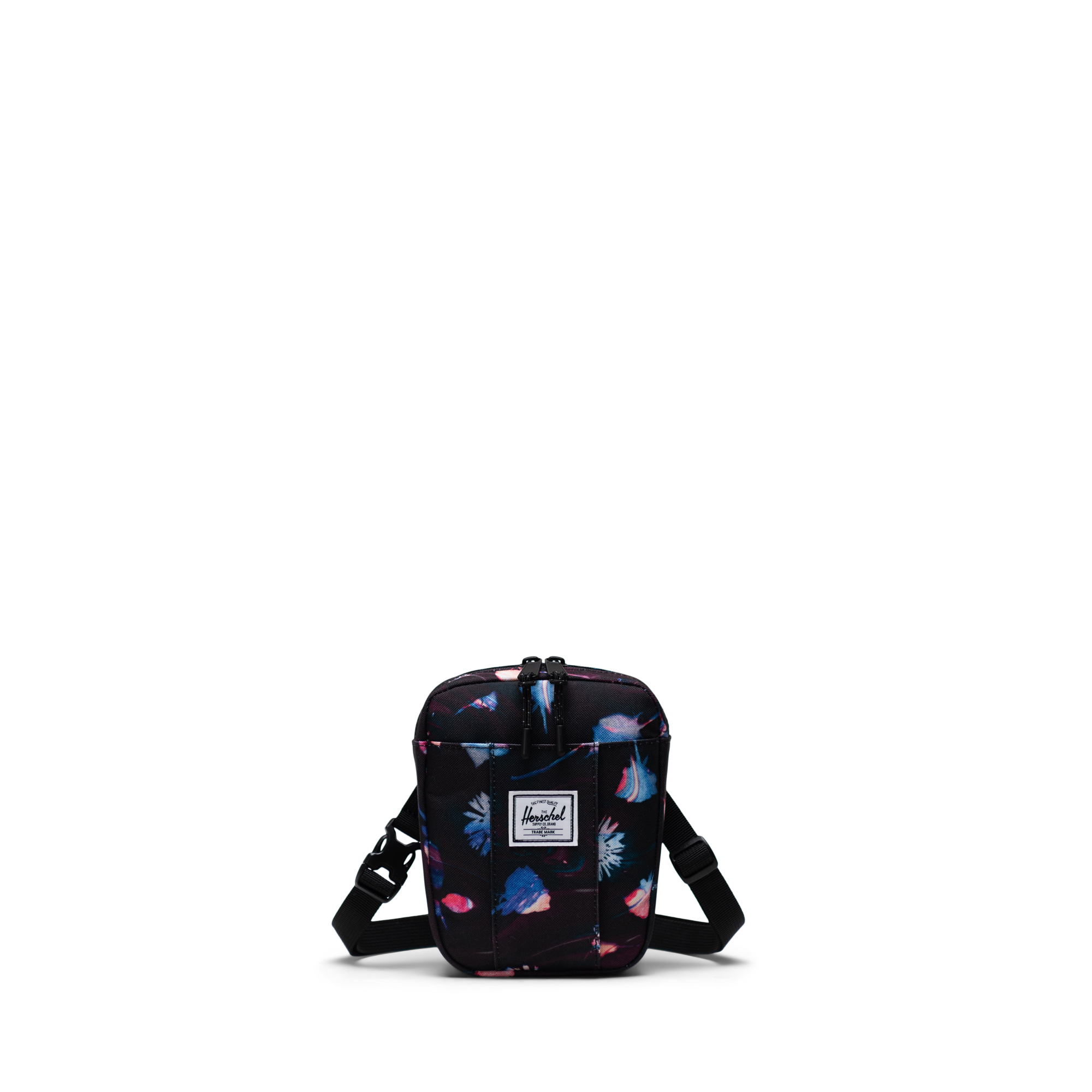 Cruz Crossbody Bag 0.5L Herschel Supply Co