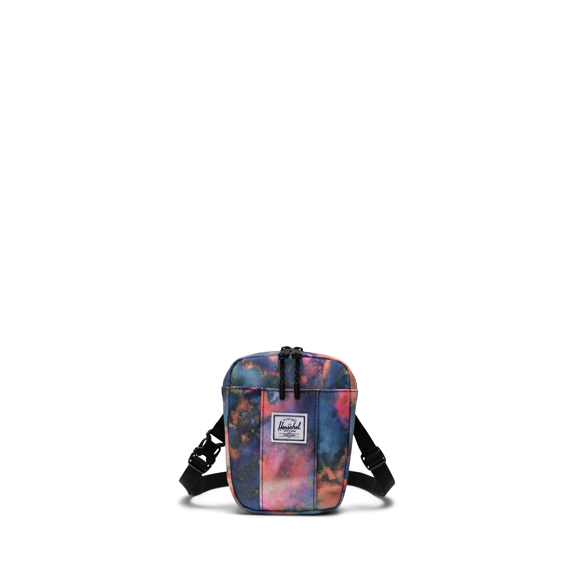 Cruz herschel online