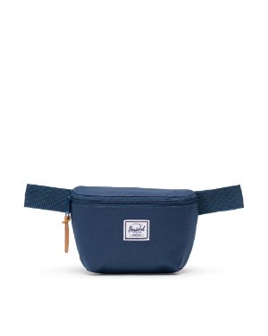 herschel fanny pack