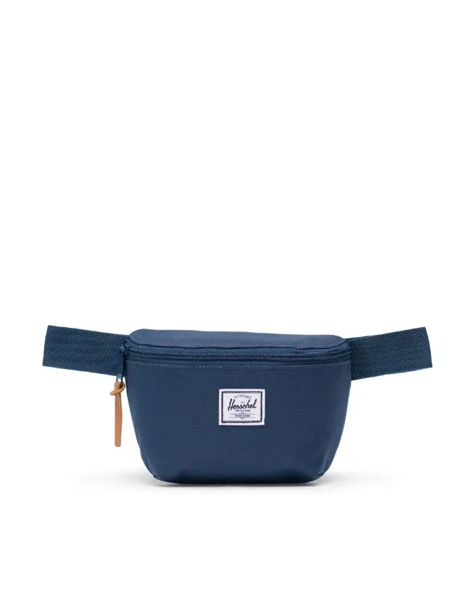 Herschel waist outlet pack