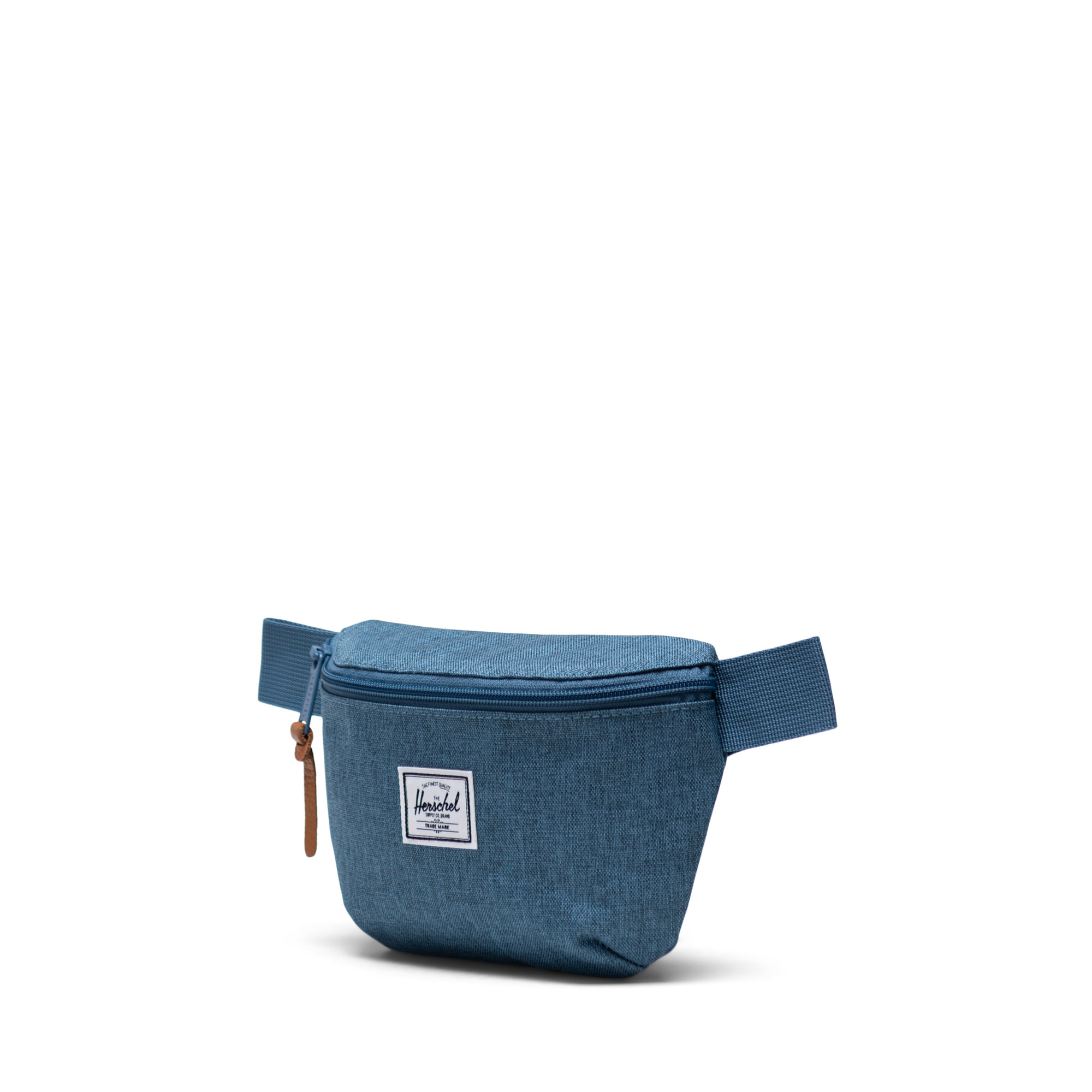 Herschel 14 2024 fanny pack