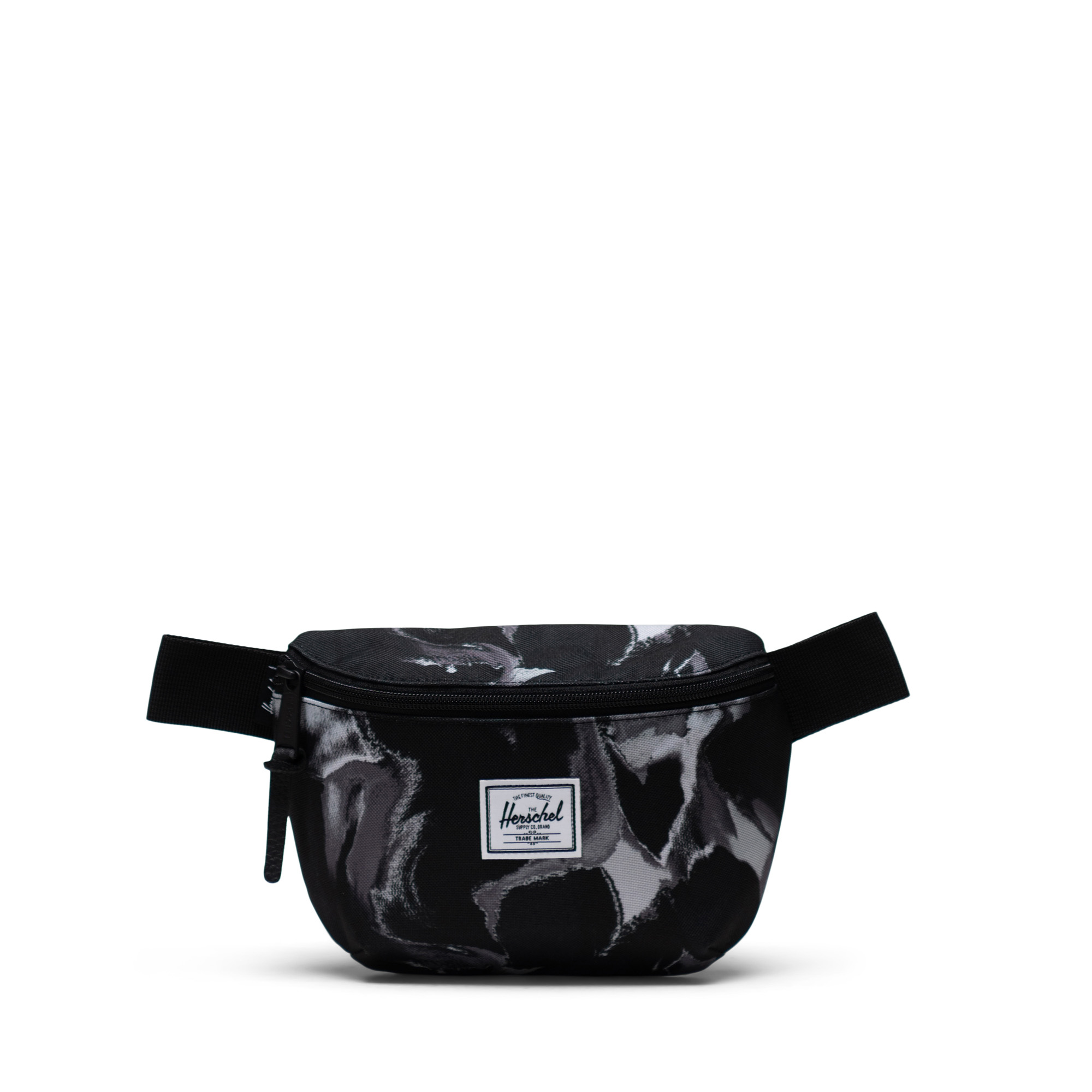 Herschel supply fifteen hip pack sale