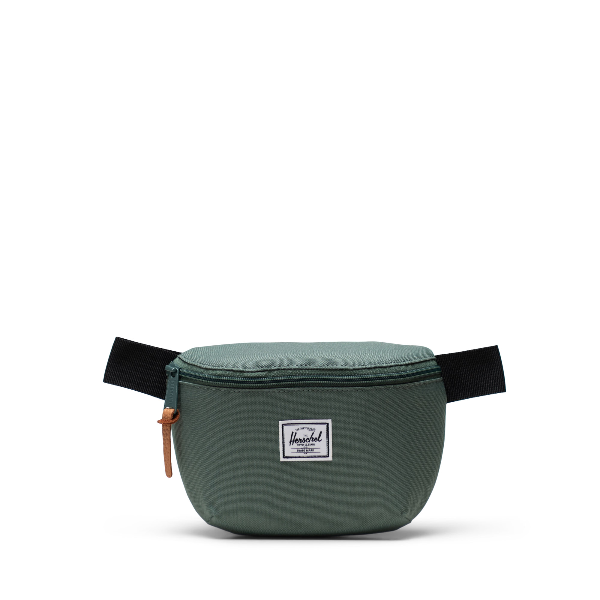 Herschel belt bag outlet price