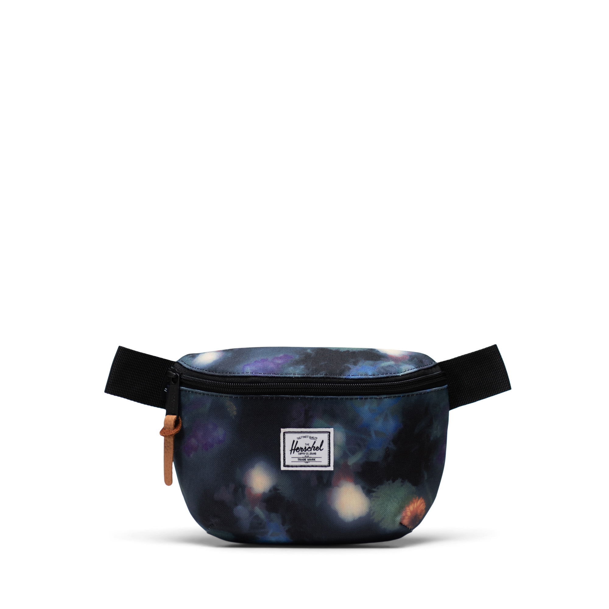 Herschel fourteen 2025 belt bag