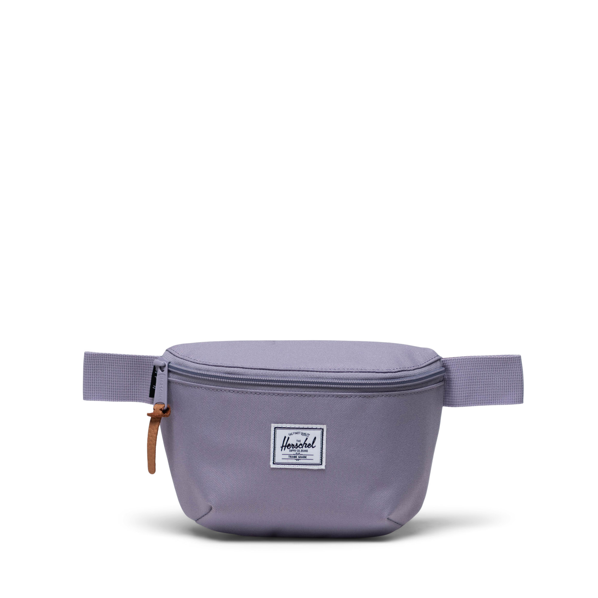 Herschel fanny store pack women