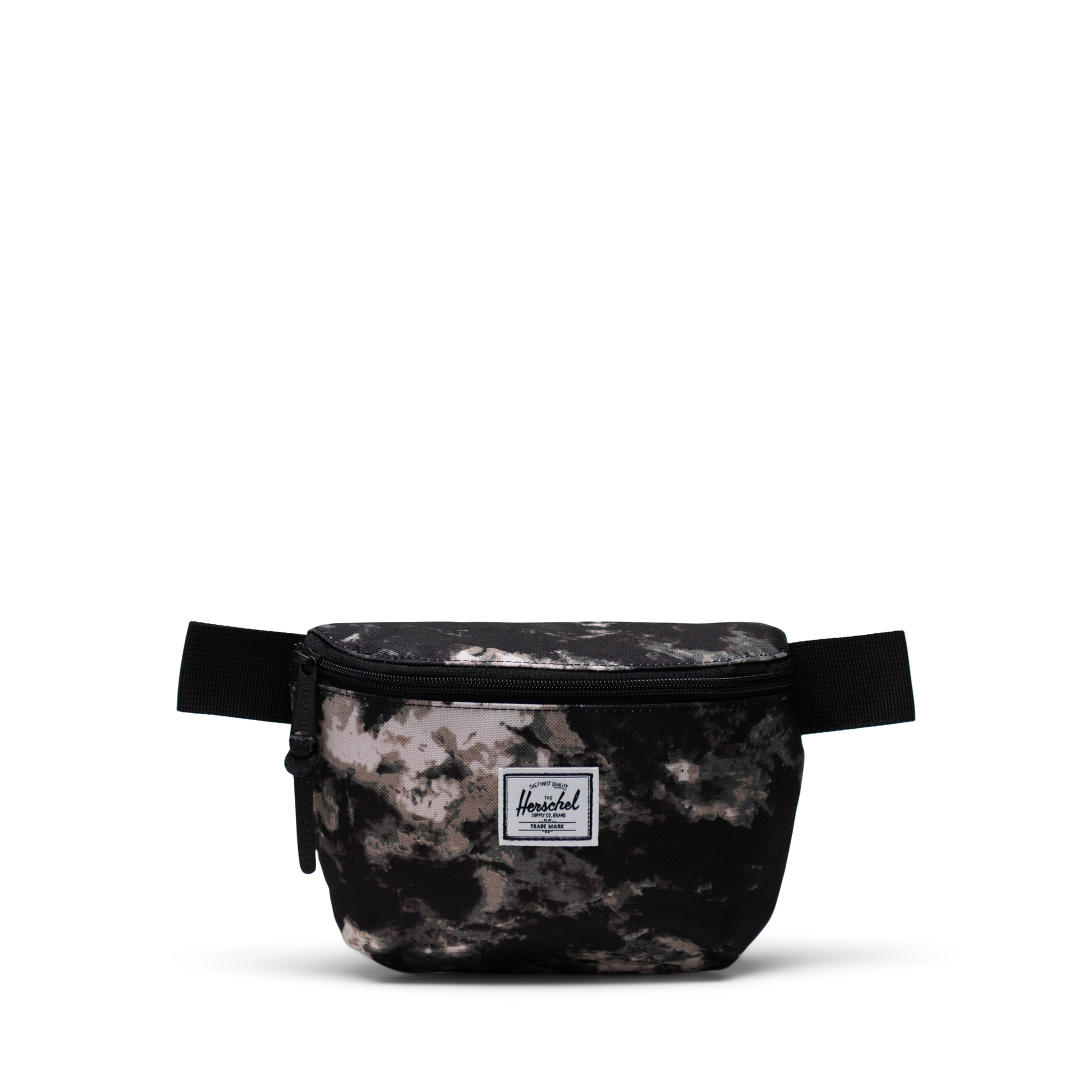 Herschel cheap supply fourteen