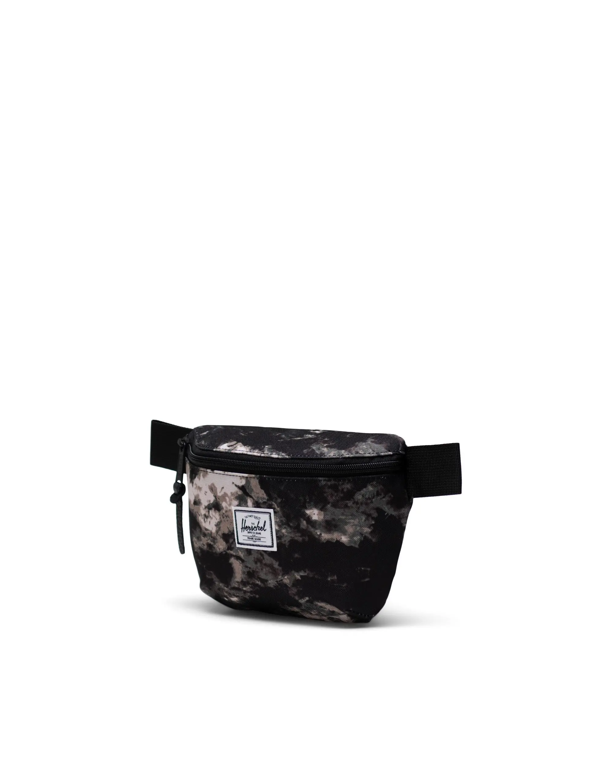 Herschel fanny pack men sale