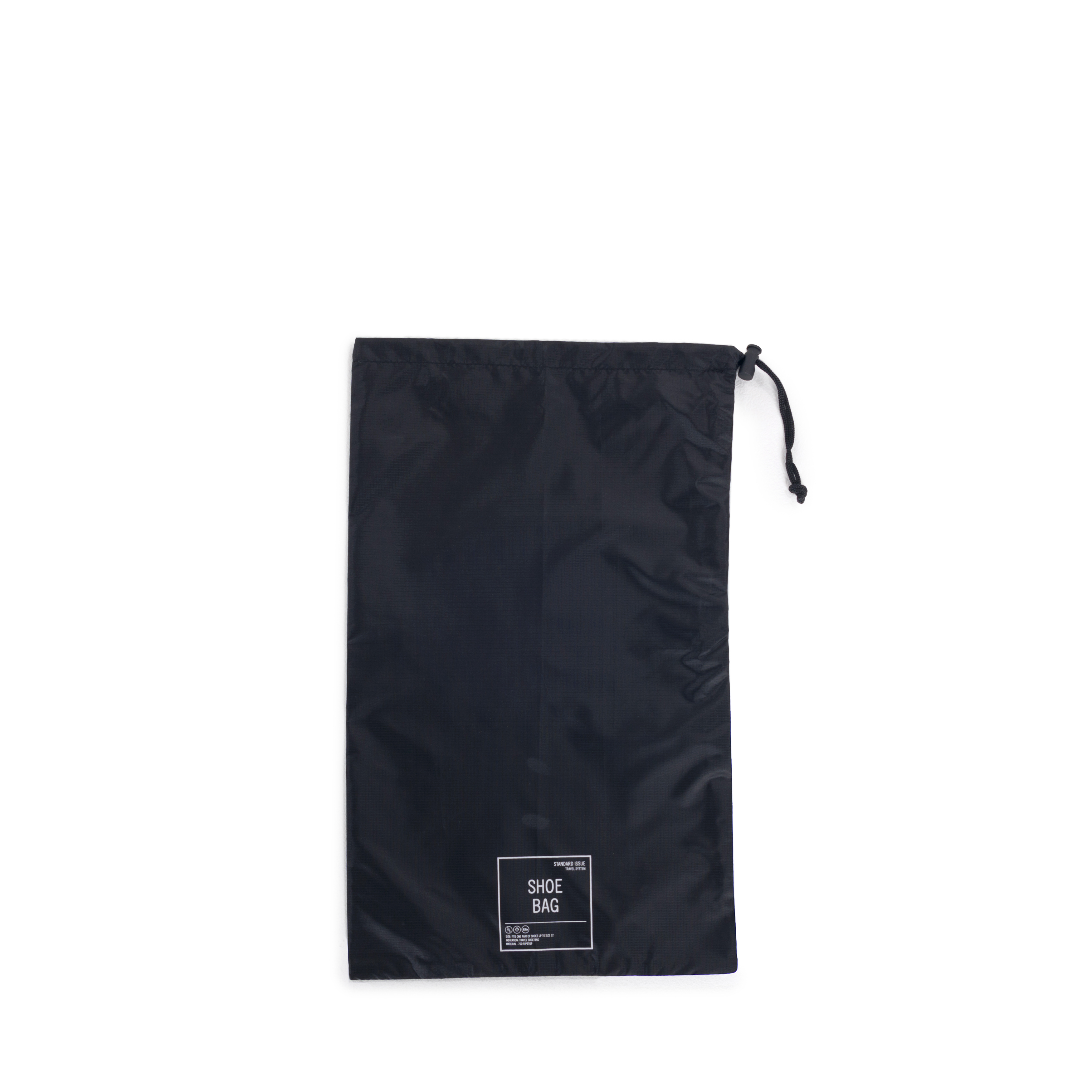 travel shoe bags uk