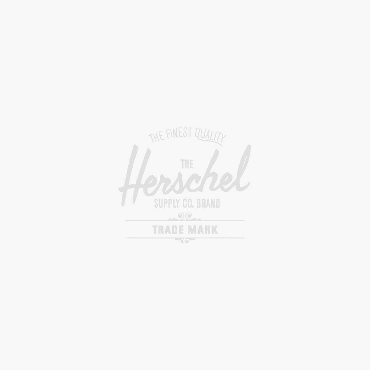 Herschel shop luggage strap