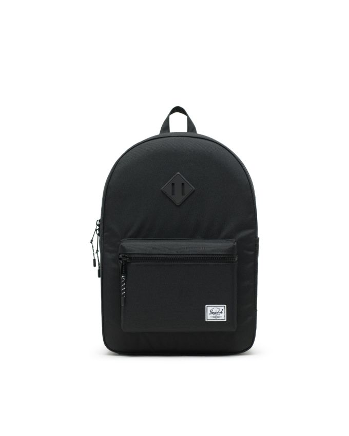 Retreat Backpack Youth | Herschel Supply Co.