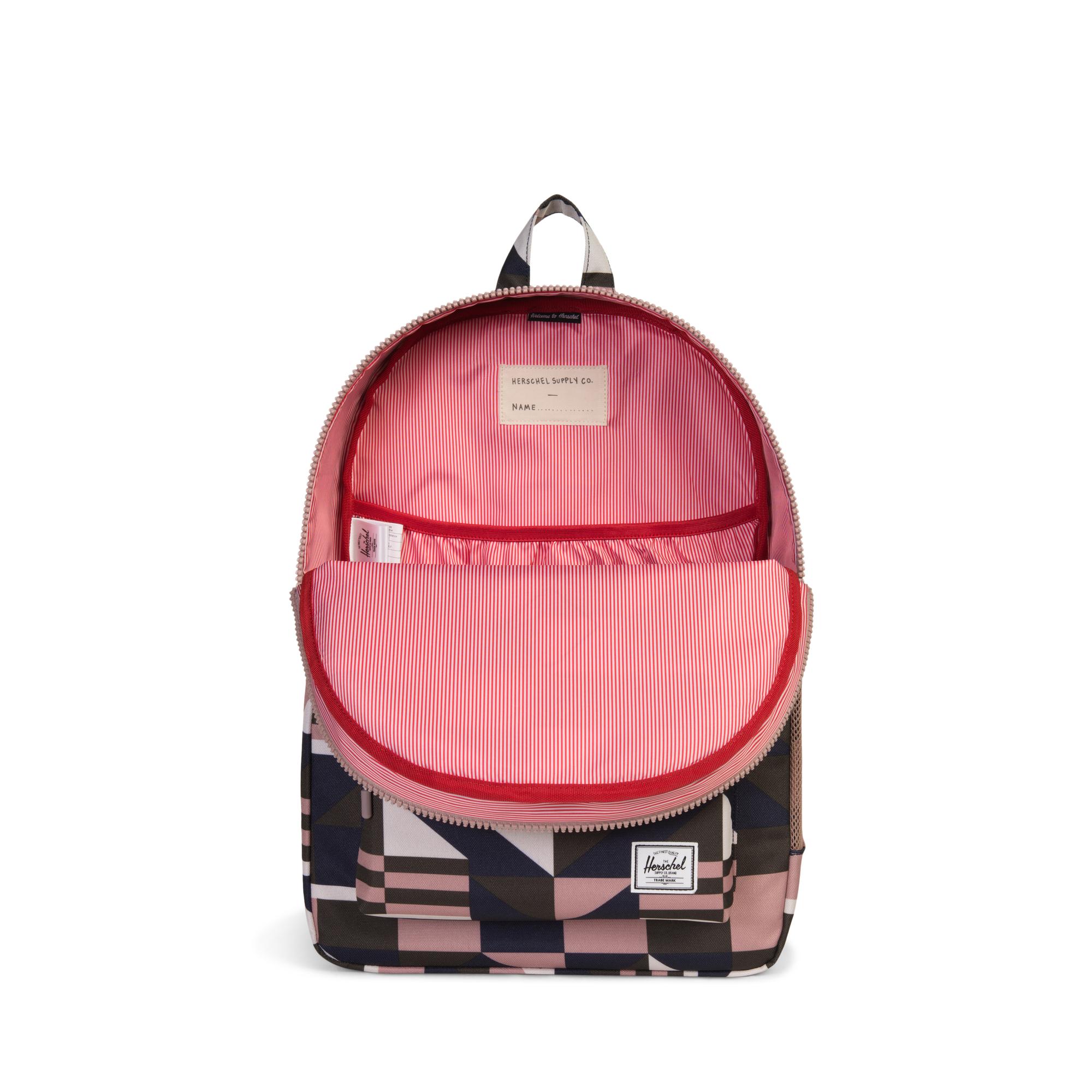 herschel youth backpack australia