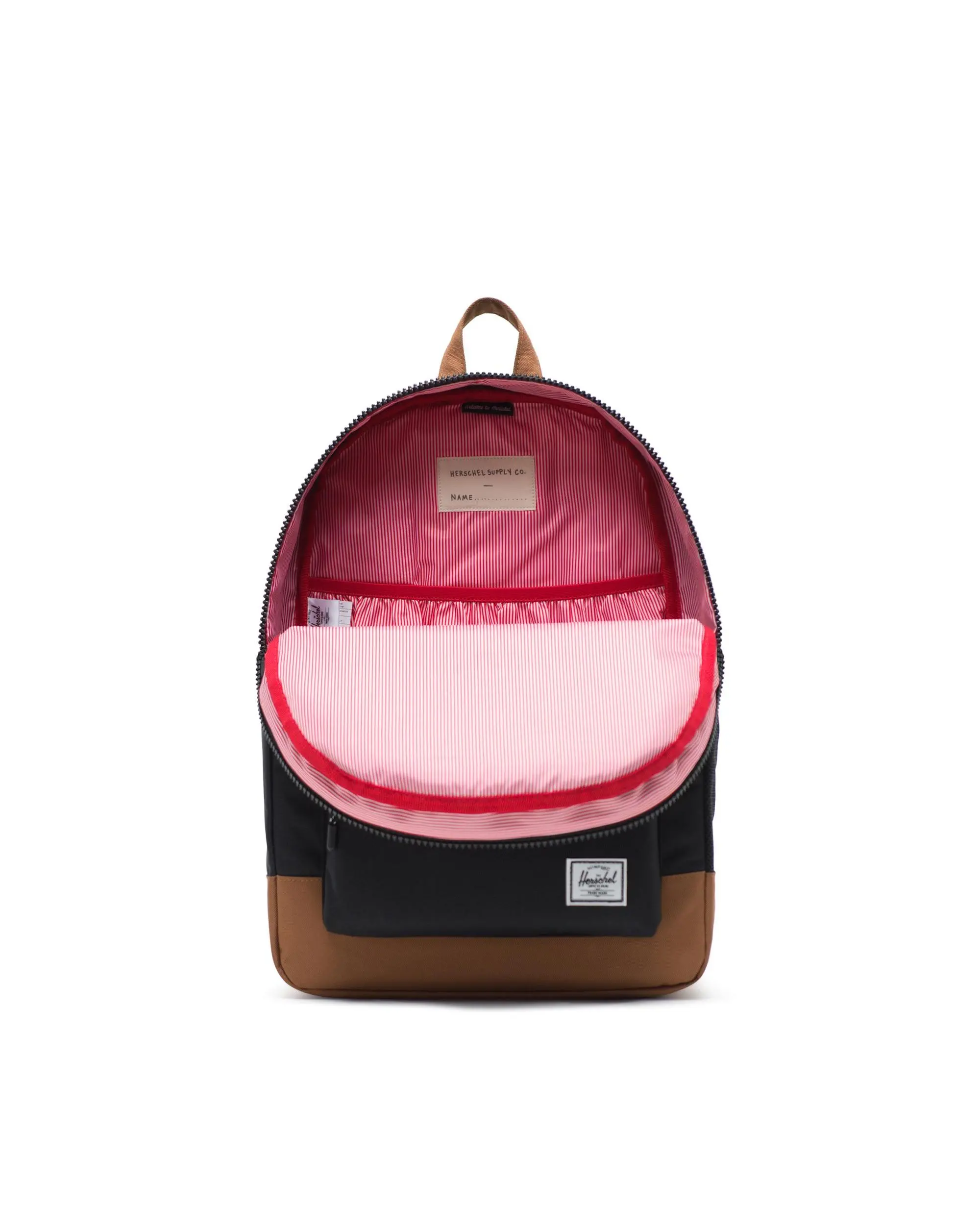Heritage Backpack | Youth XL