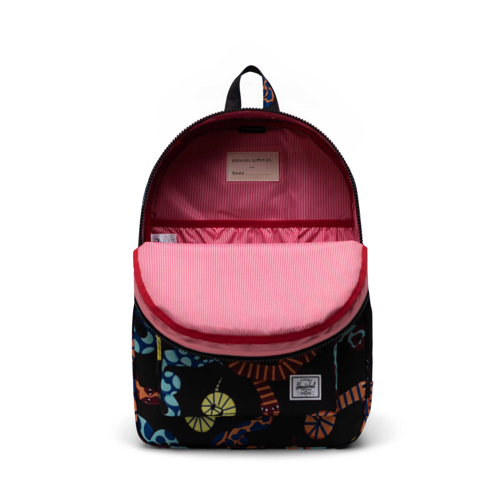 Heritage Backpack Youth XL 22L | Herschel Supply Co.