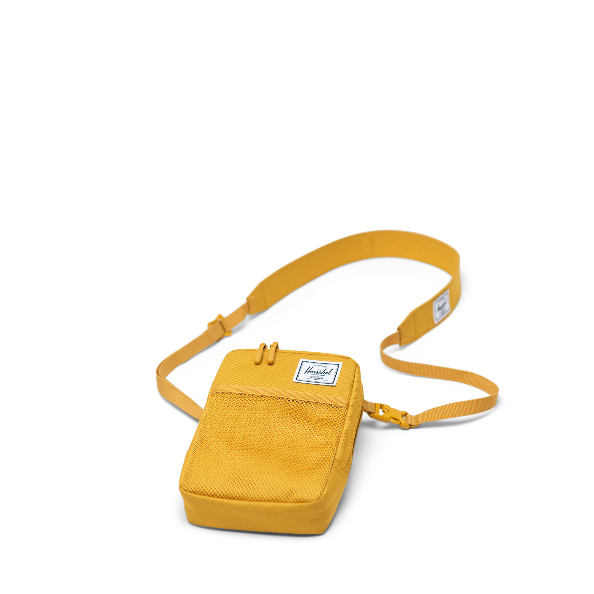 Herschel sinclair outlet crossbody