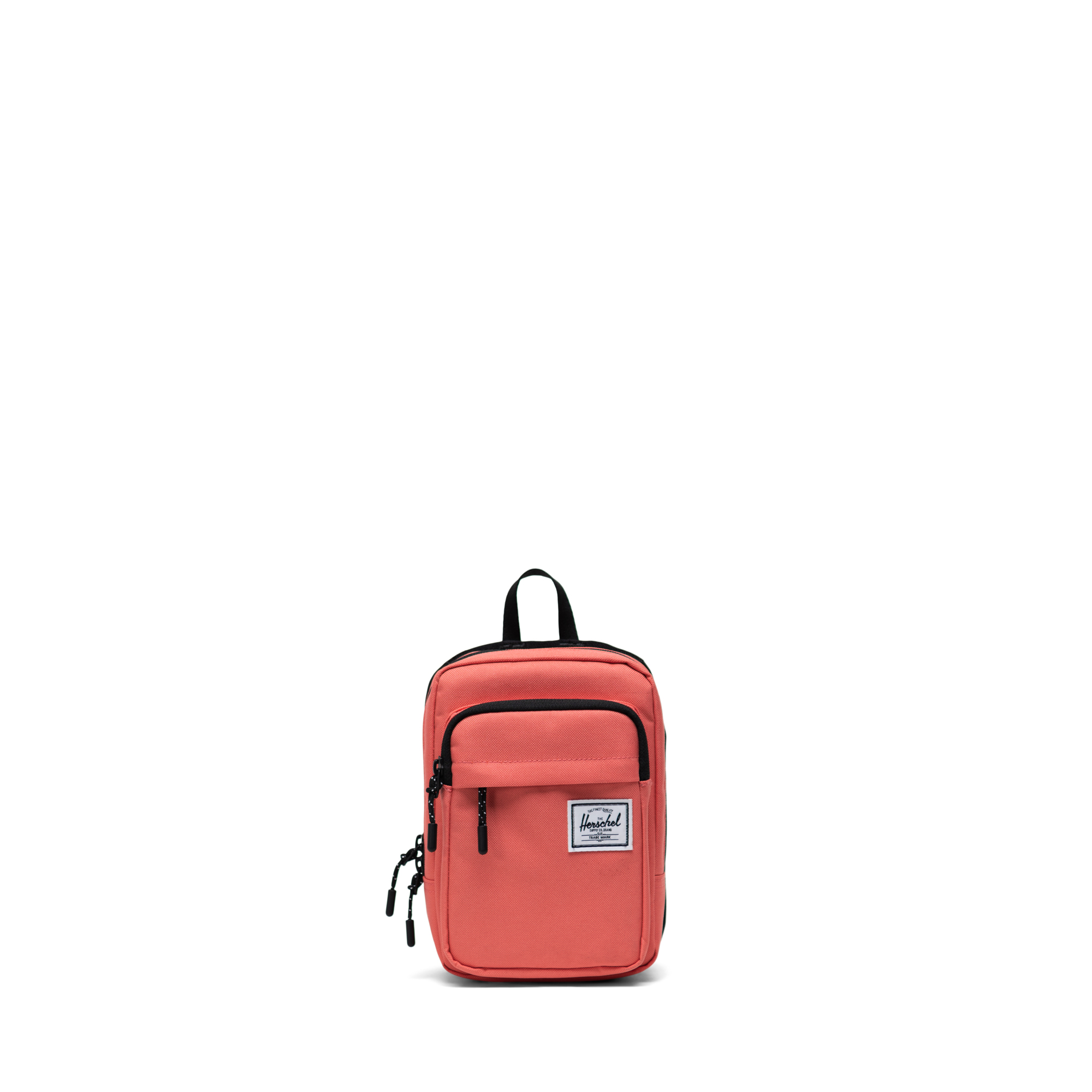 Herschel form discount large crossbody bag