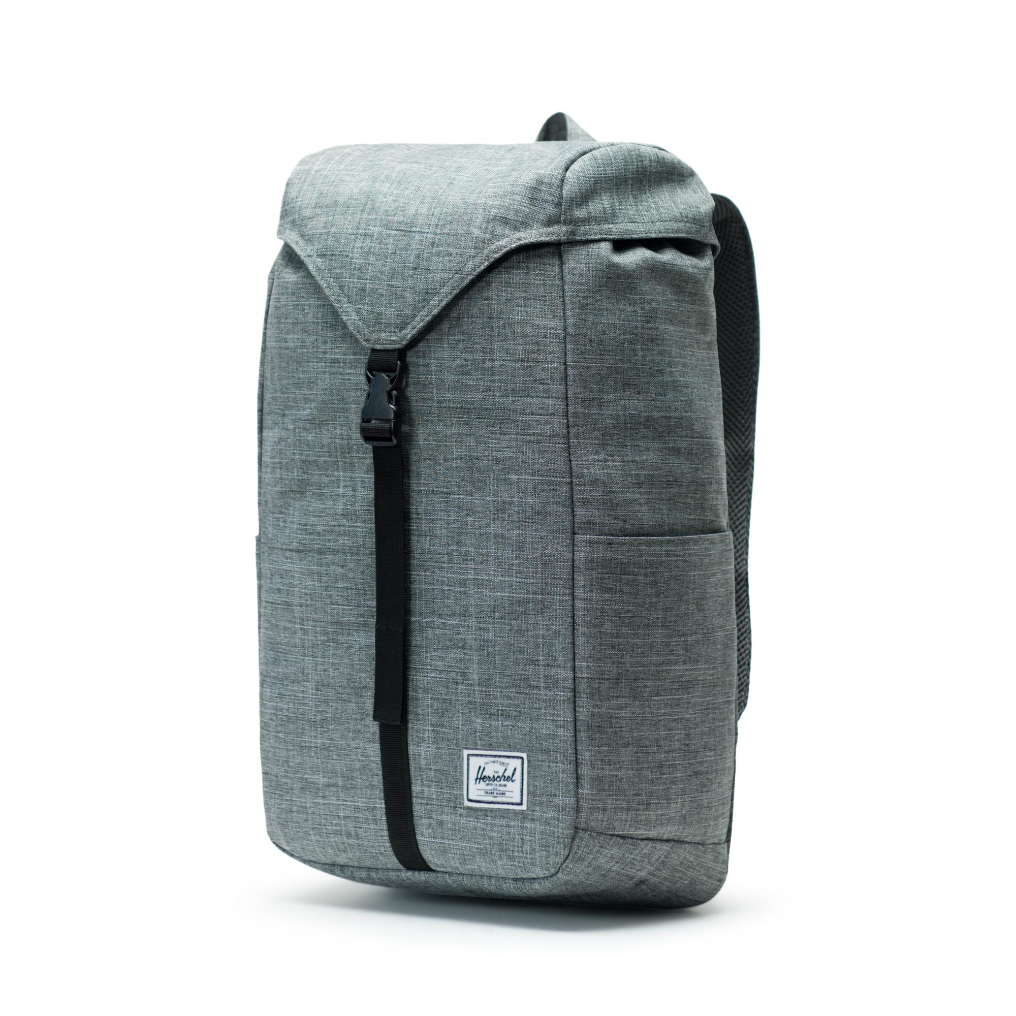 herschel thompson backpack