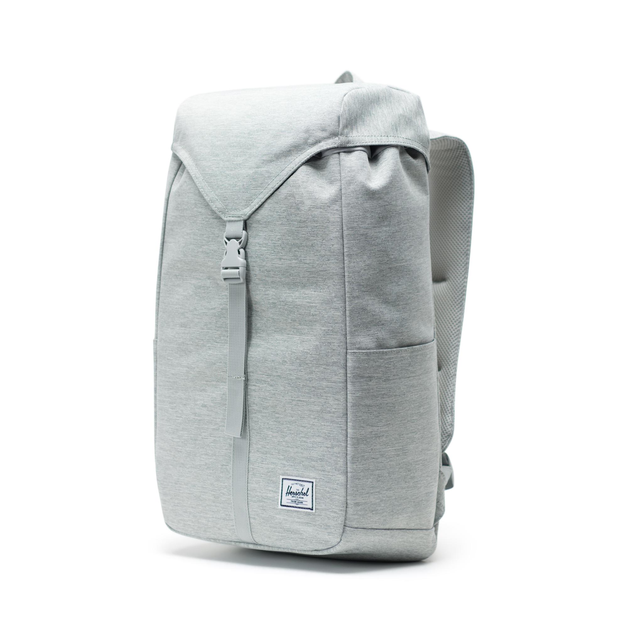 herschel thompson backpack