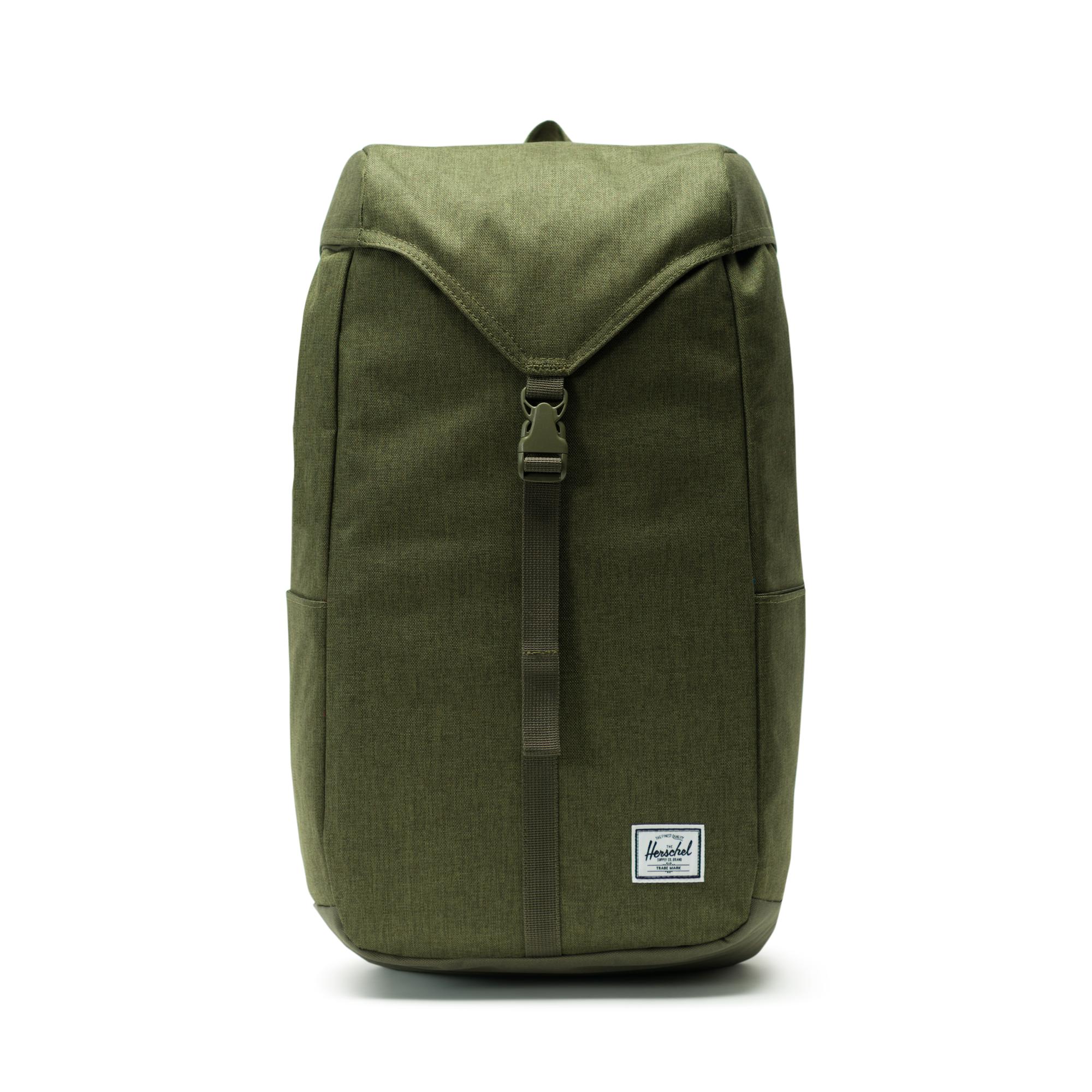 herschel side pocket