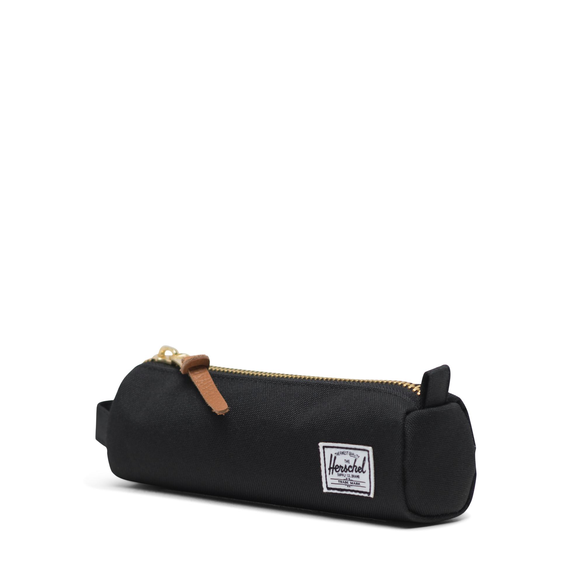 herschel settlement case