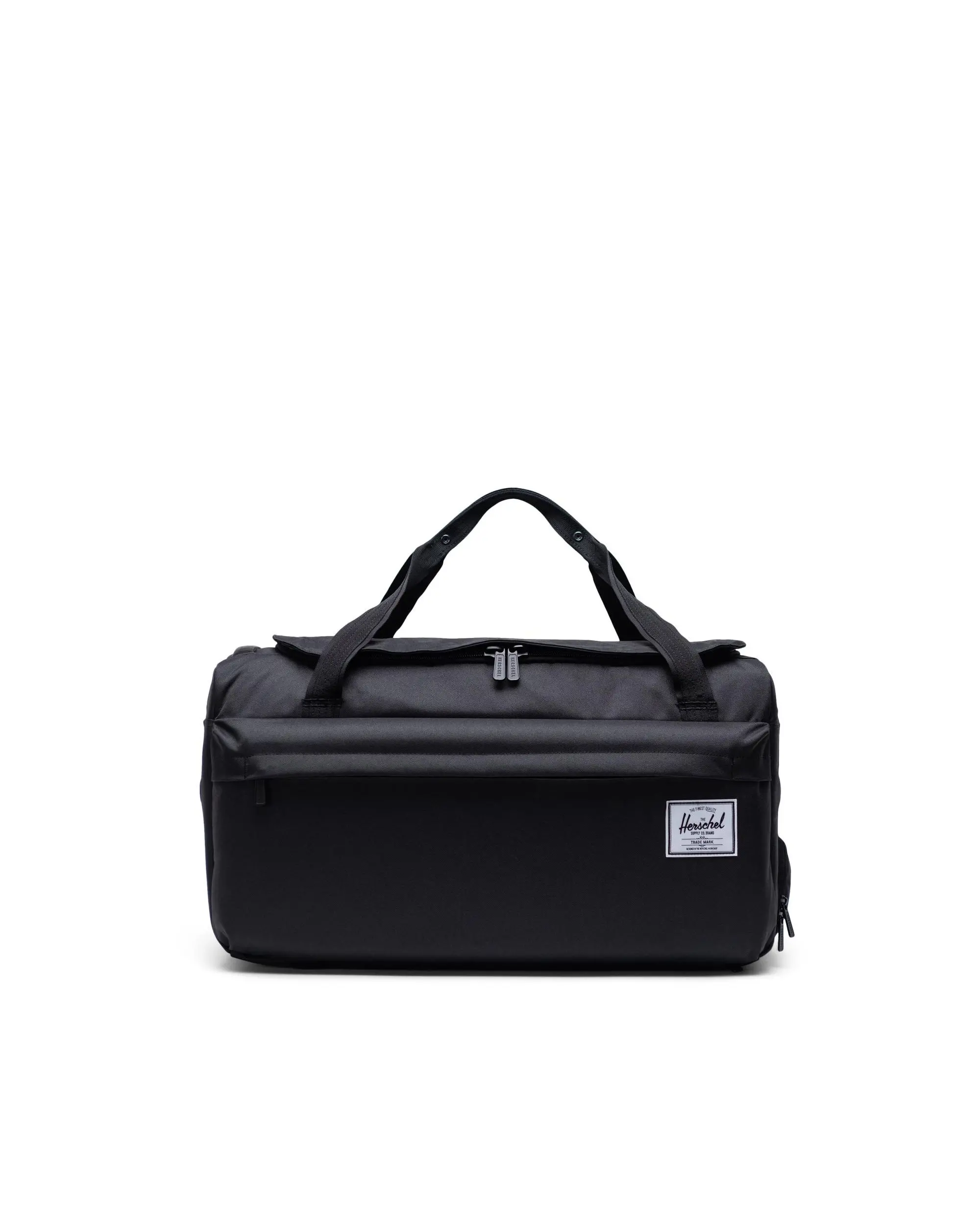 Herschel cheap outfitter duffle