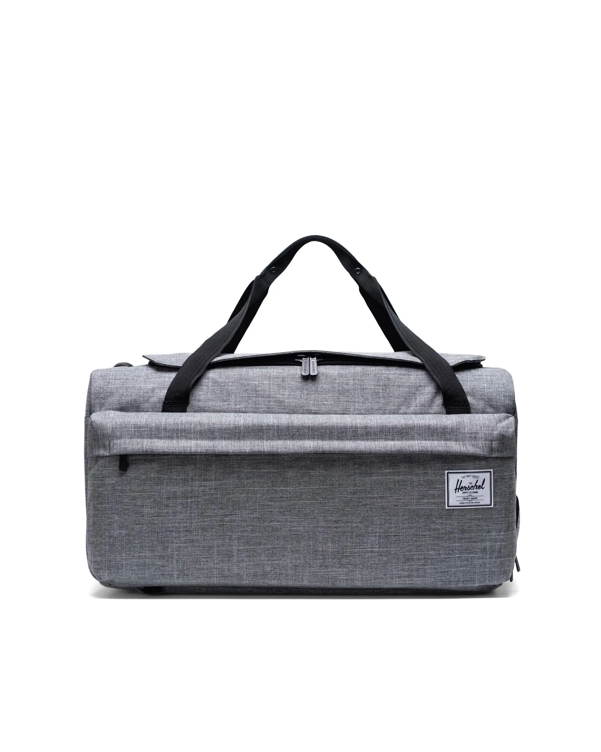 Outfitter Luggage | 70L