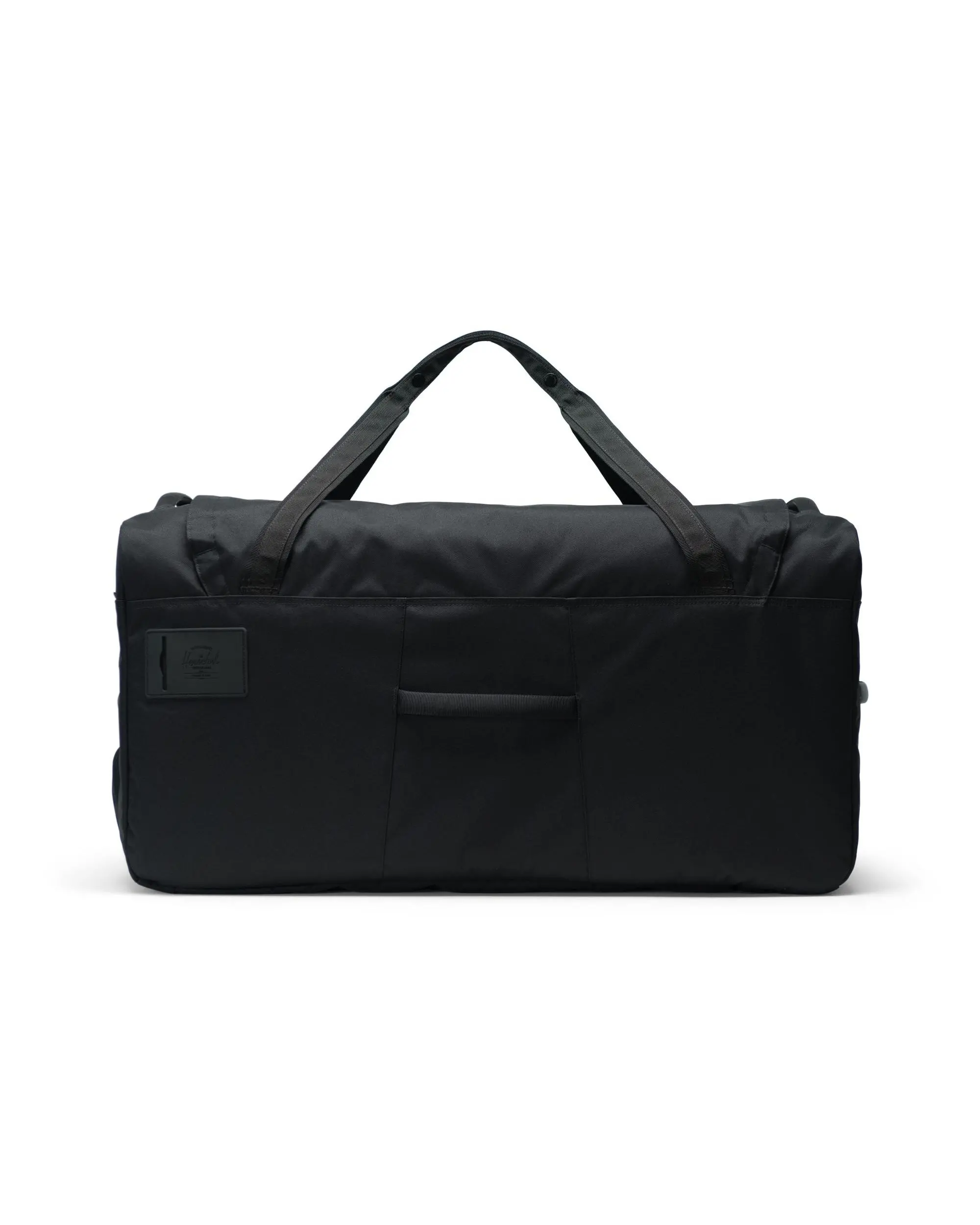 Outfitter Luggage | 90L