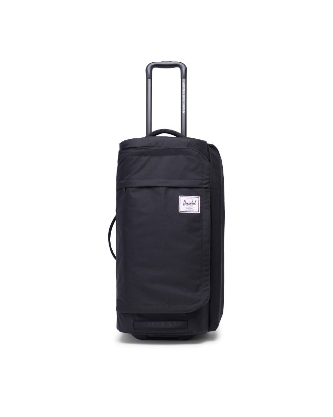 outfitter luggage