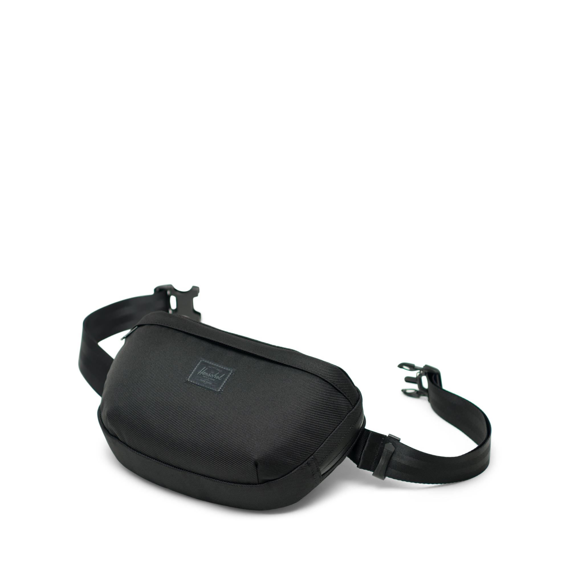 Nineteen hip pack herschel Clearance