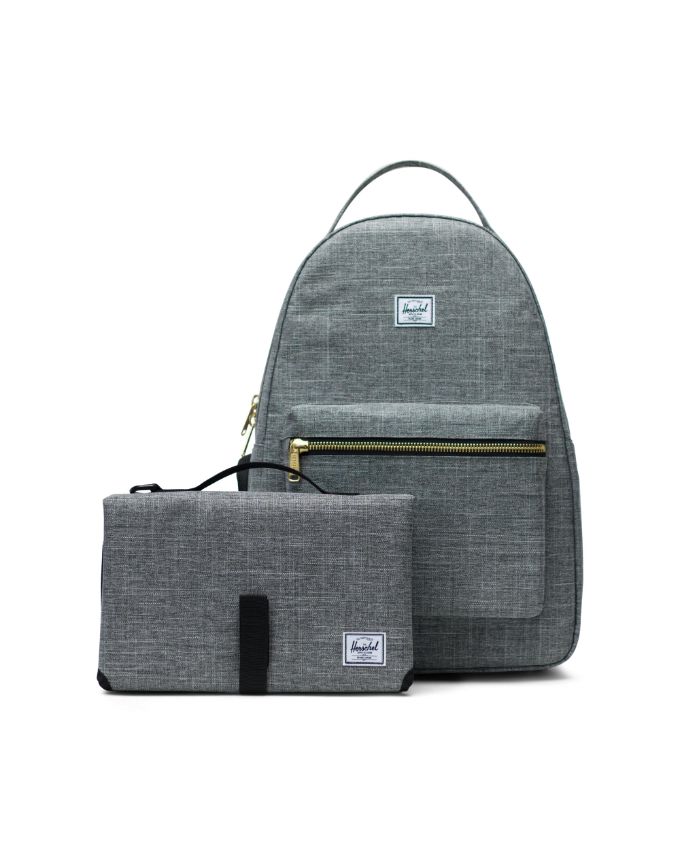 nova backpack herschel