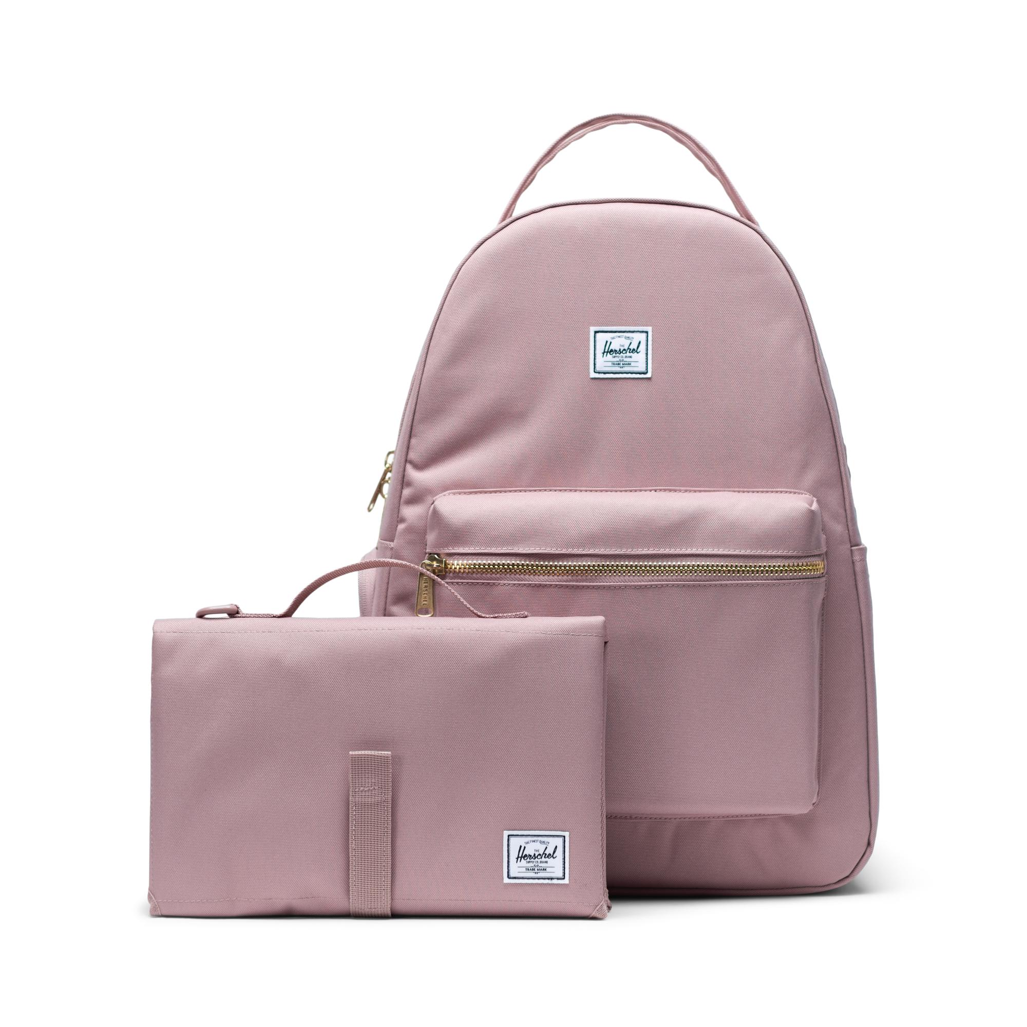 Girl herschel backpack Clearance