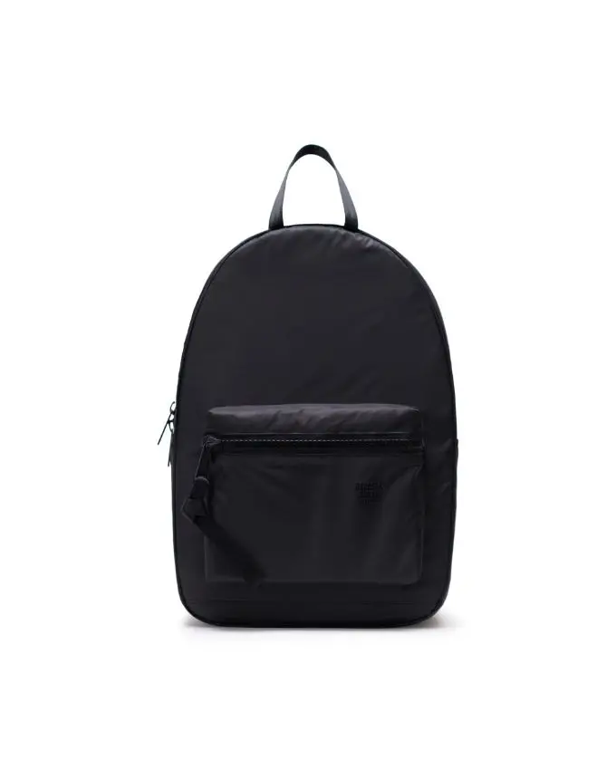 HS6 Backpack