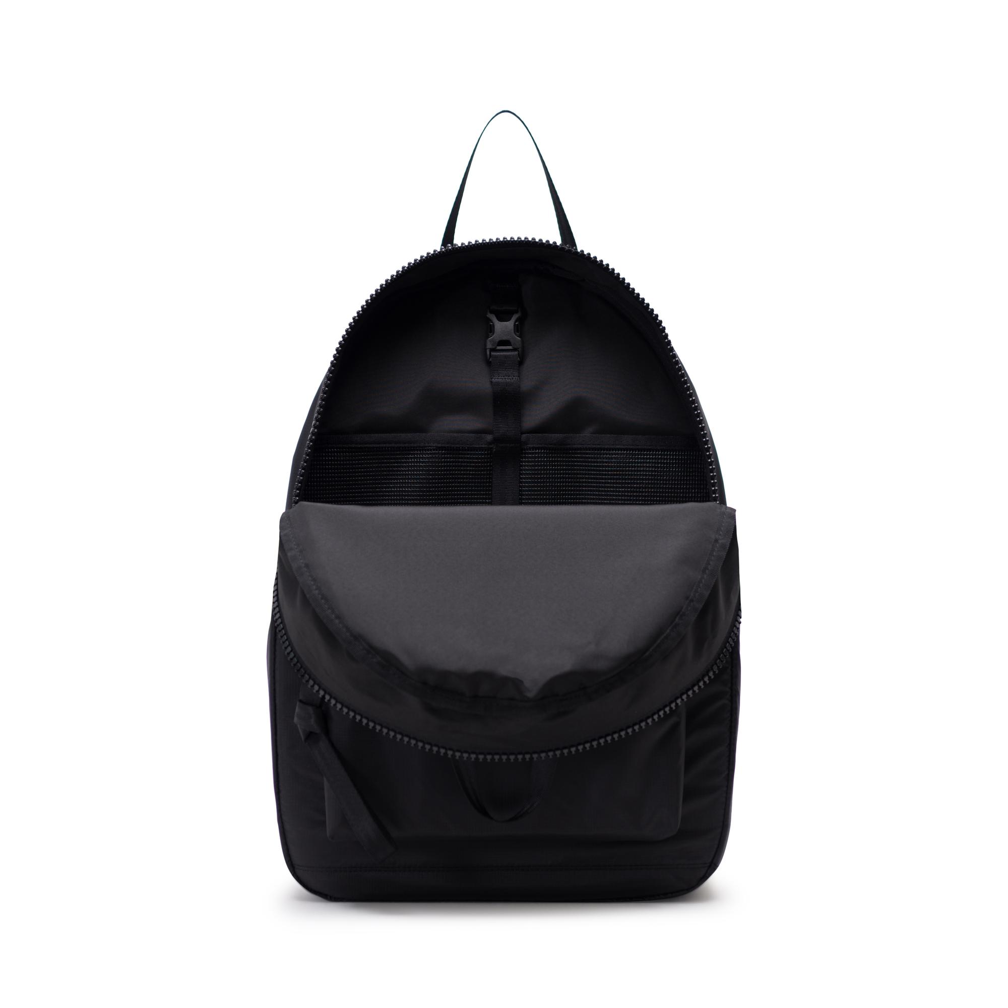 Herschel hs6 clearance backpack