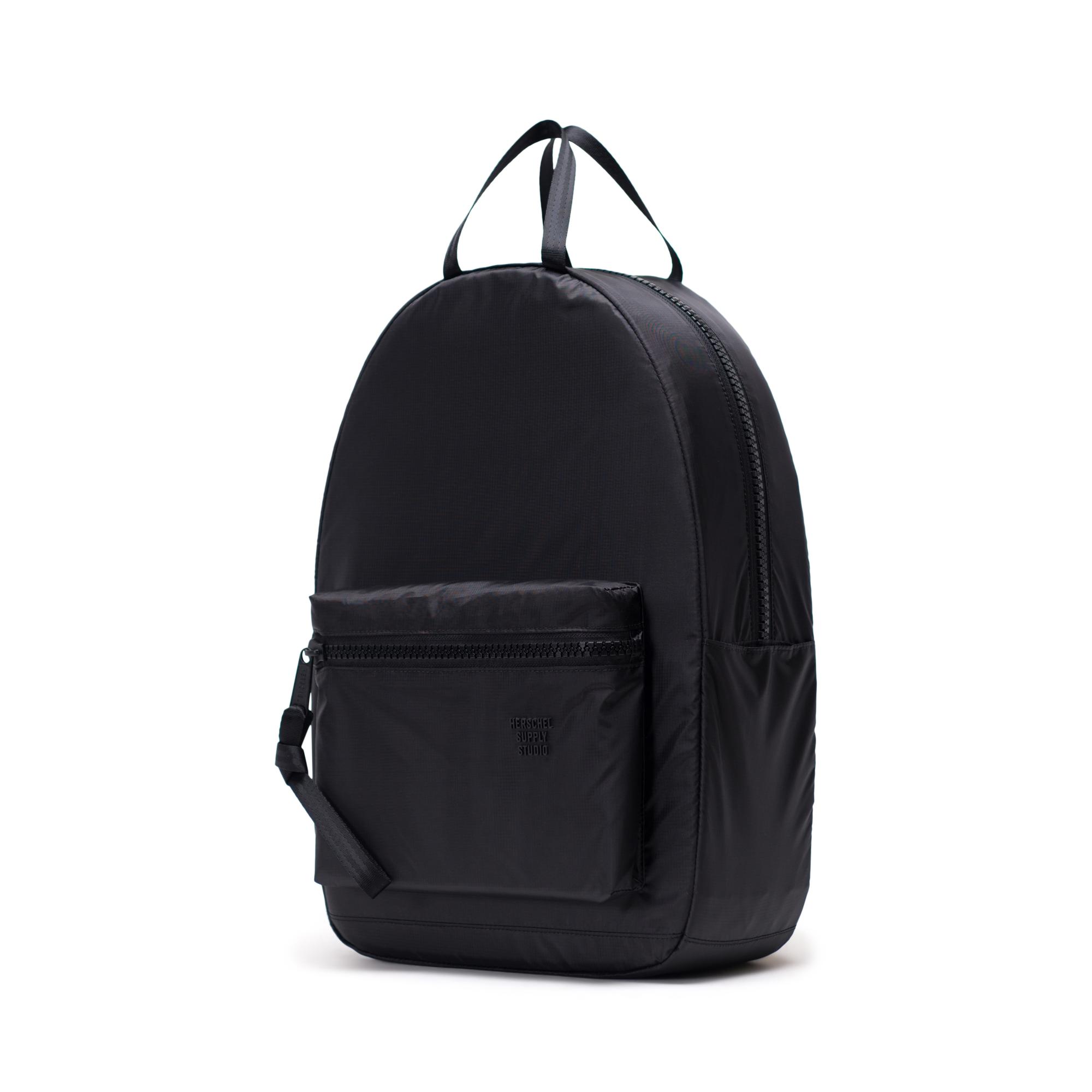 Herschel hs6 backpack sale